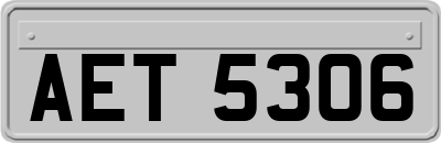 AET5306