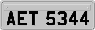 AET5344