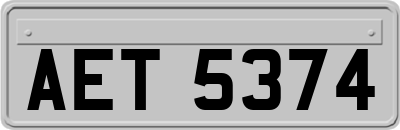 AET5374