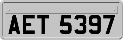 AET5397