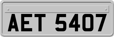AET5407