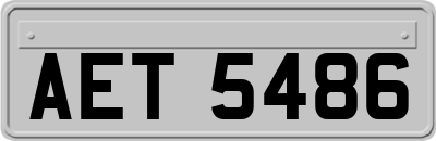 AET5486