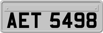 AET5498