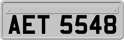 AET5548