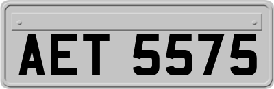 AET5575