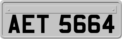 AET5664
