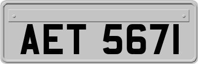 AET5671