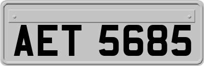 AET5685