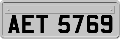 AET5769