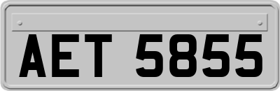 AET5855