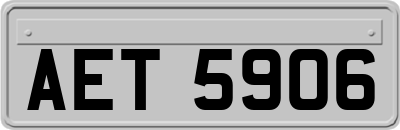 AET5906