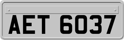 AET6037