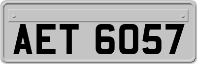 AET6057
