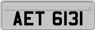 AET6131