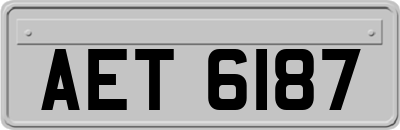 AET6187