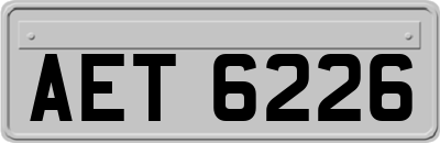 AET6226