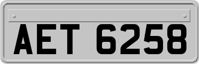 AET6258