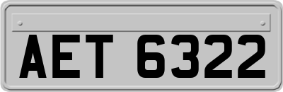 AET6322