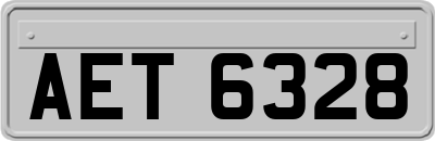 AET6328