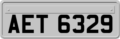 AET6329