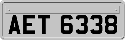 AET6338
