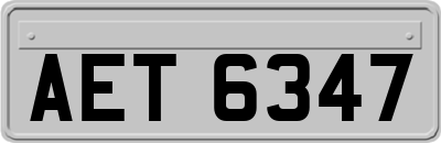 AET6347