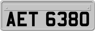 AET6380