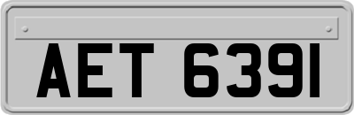 AET6391
