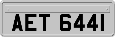 AET6441