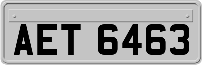 AET6463