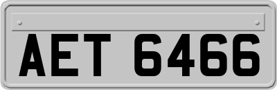 AET6466