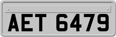 AET6479