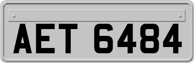 AET6484
