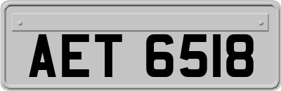 AET6518