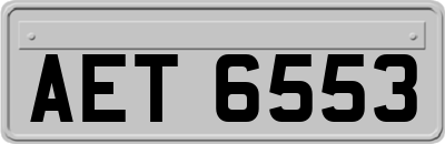 AET6553