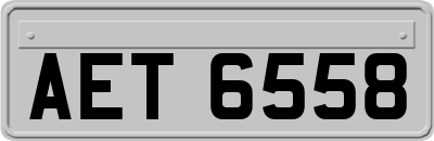 AET6558