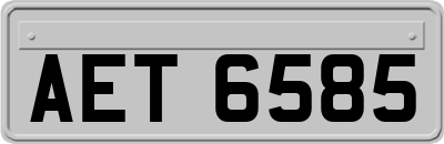 AET6585