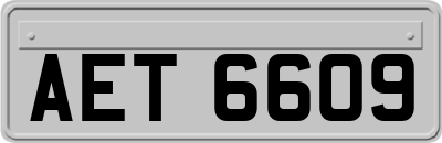 AET6609