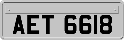 AET6618