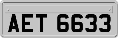 AET6633