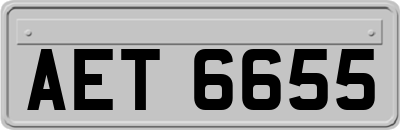 AET6655