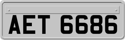 AET6686