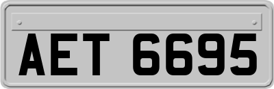 AET6695