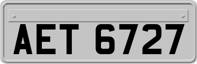 AET6727