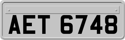 AET6748