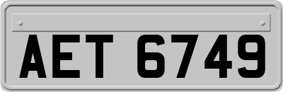 AET6749
