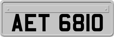 AET6810