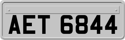 AET6844