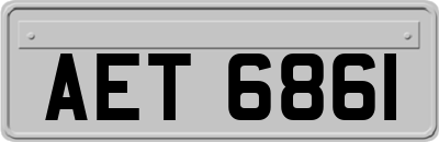 AET6861