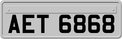AET6868